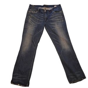 Women's Levi's